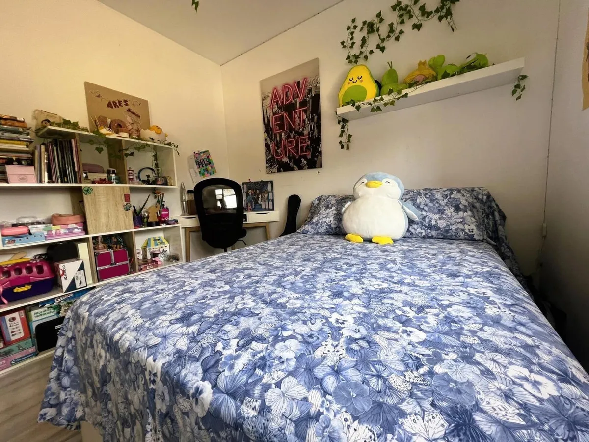 fb2231a2-9b1c-44ca-a720-4967b2233e7f