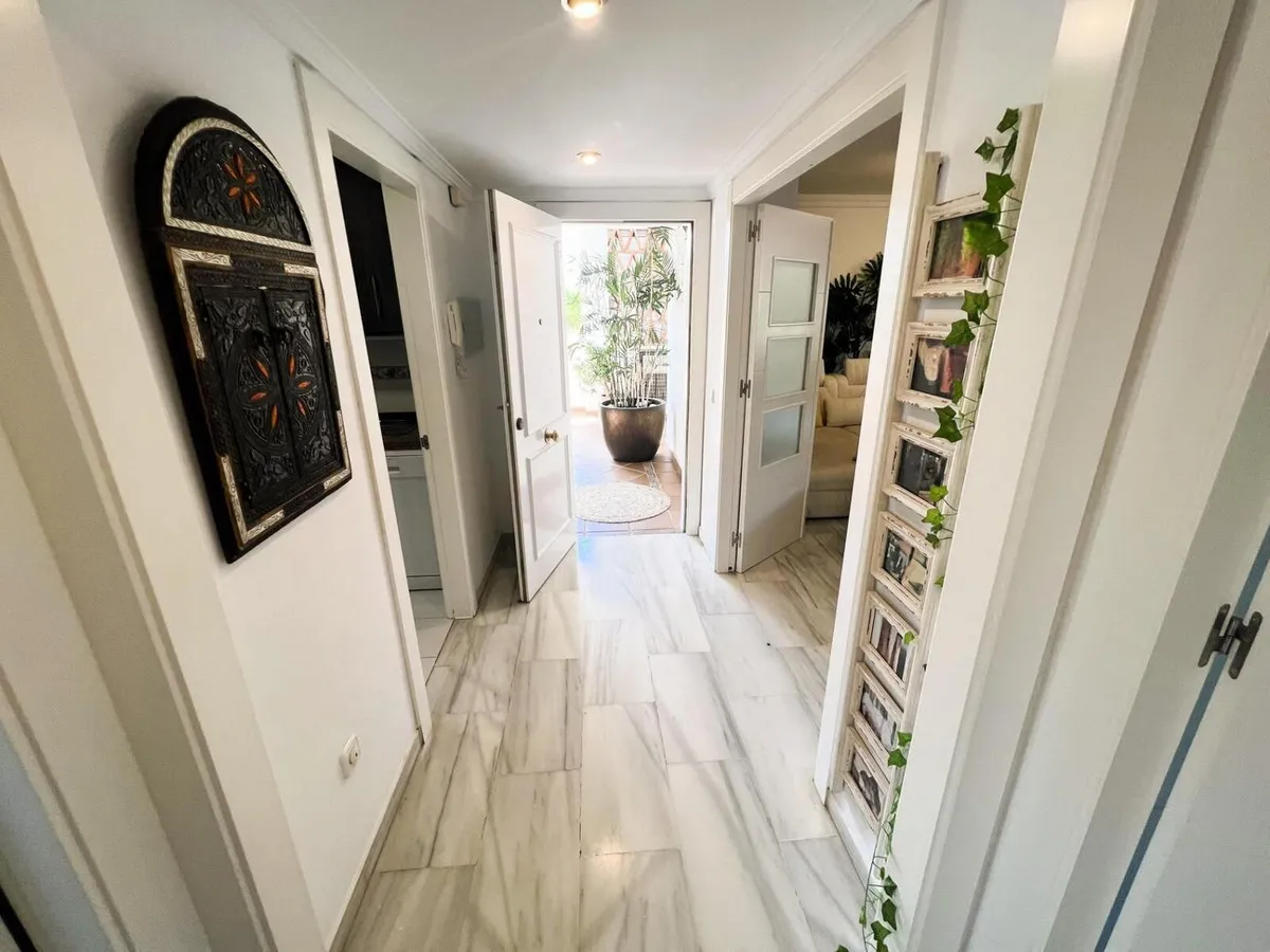 ffa9bad8-5fe5-4fc2-9ec4-f7ceab491a07