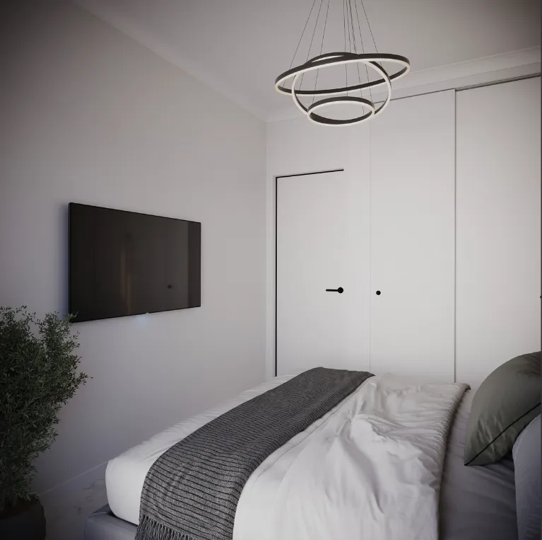 26f5c94e-7bfd-43f9-a349-85791783584b