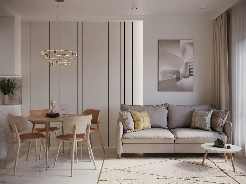 1f62f5e5-defa-4498-bdbf-1e2e1bd5c91b