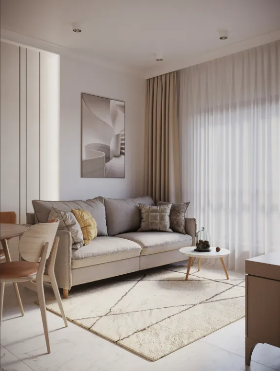 51138a55-20a7-4a39-9b59-b2b8f7bbb87a