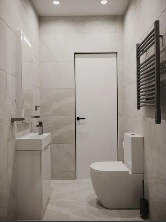 644075dc-1d83-4a5e-883c-4325ab8bbc51