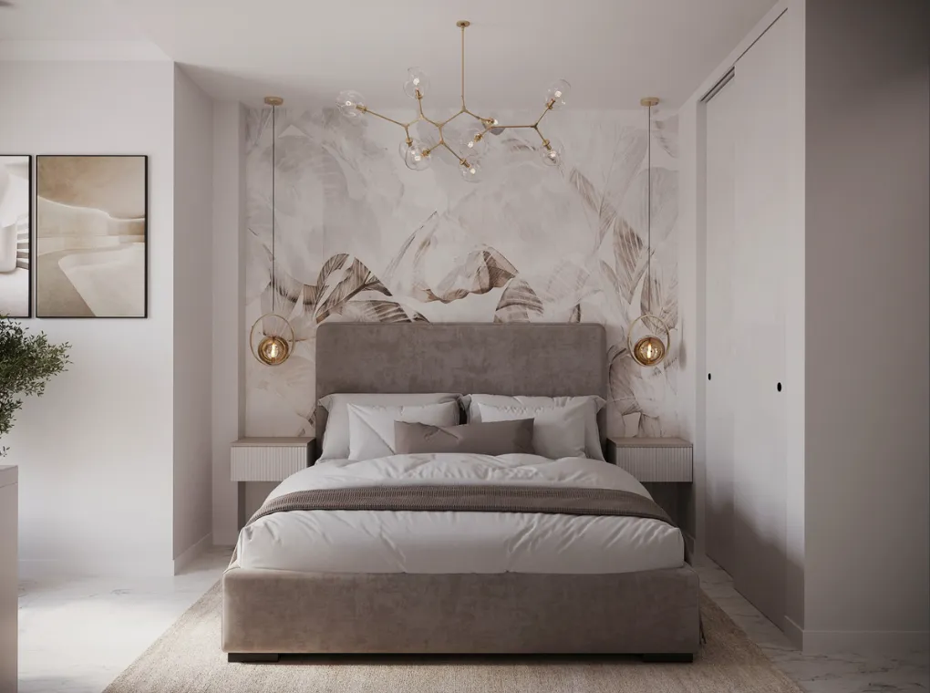 6baf13fe-8565-4b0d-8c76-39b0df3b07f7