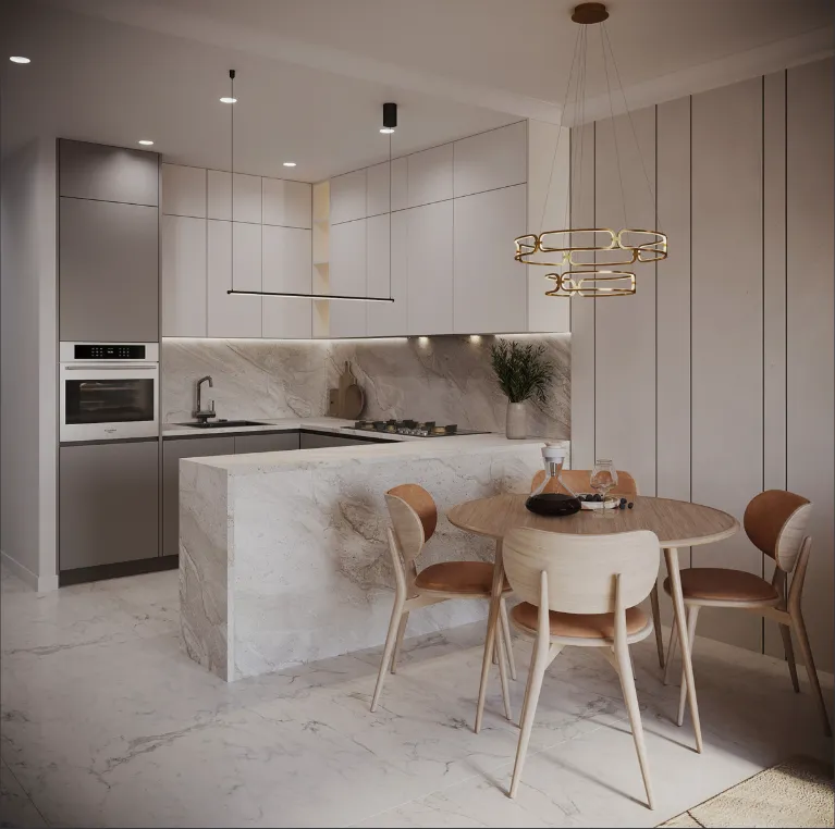 7318d962-2c59-48e3-88b7-937a8ae37b8c