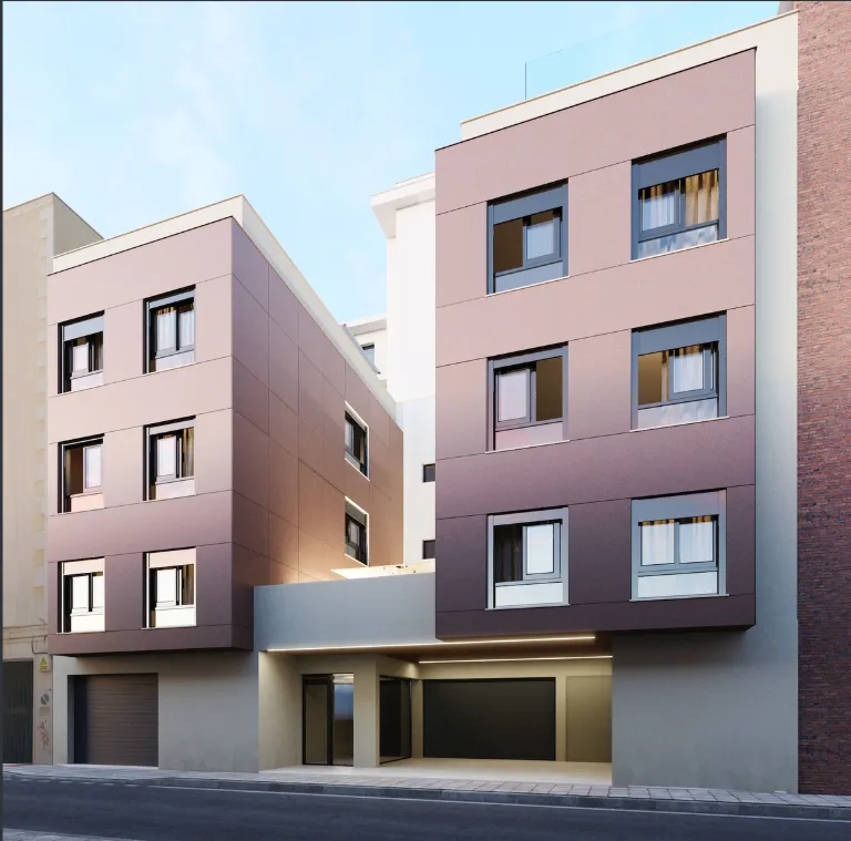 e4661125-e7b9-4850-8cd1-41fd6508b06b