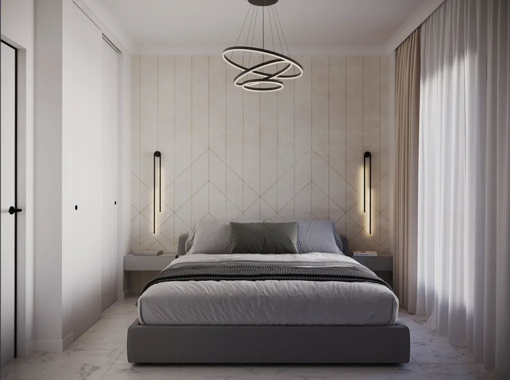 e4859d4d-0e0c-4a0b-a01f-068630c0e33d