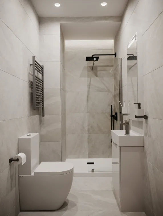 bc5d7601-3a09-4f5c-8455-0ad1c2915b99