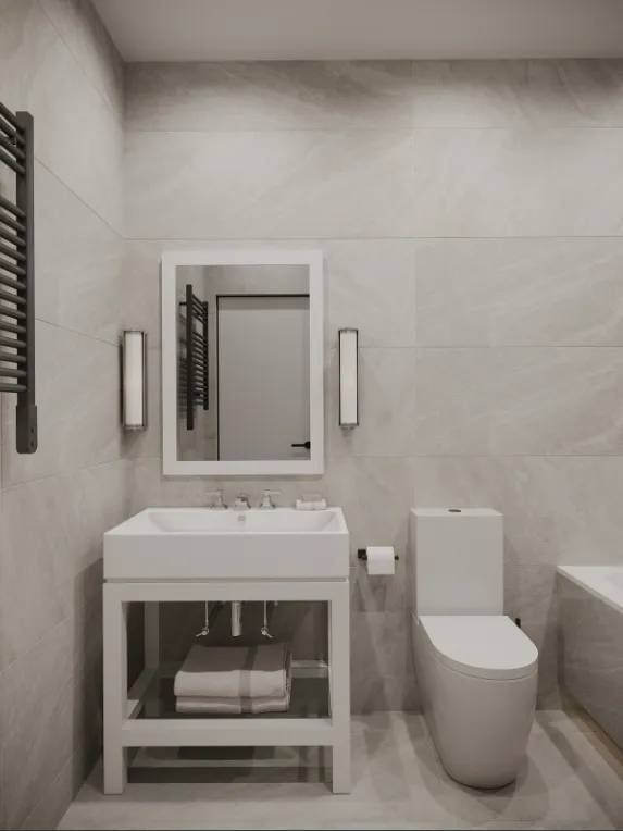 490a4e8b-7db5-44f7-969d-168691c2e91f