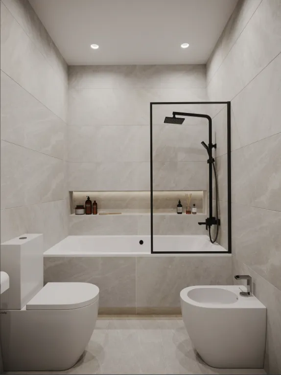 5aa175b9-2bc7-4d50-b04d-0a30937032a3