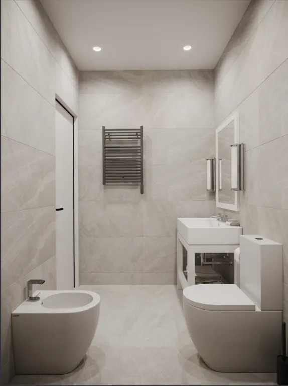 a78ff0f3-14a8-434d-af41-c5bfde897706