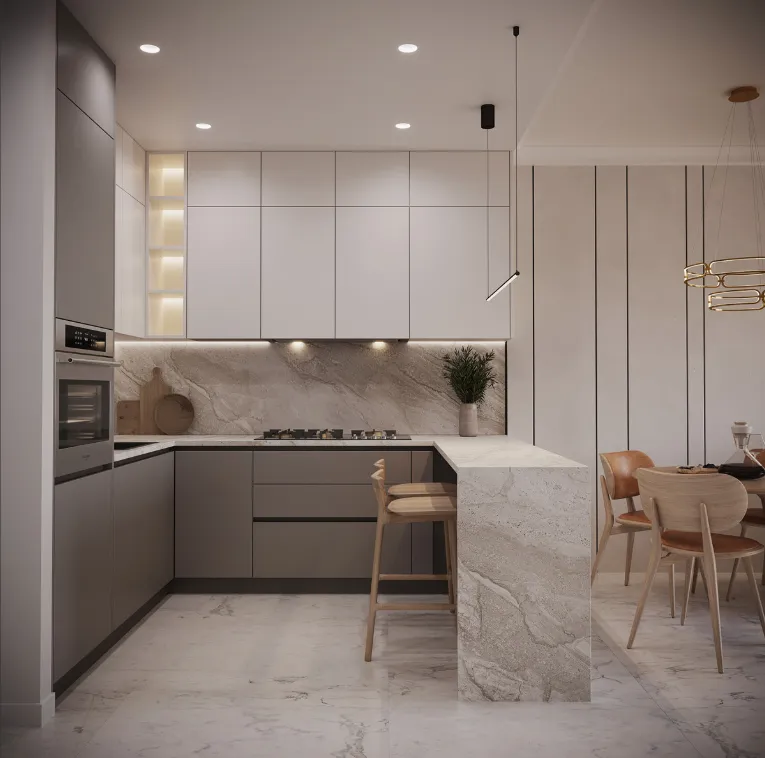 bb7f1d47-3681-4f39-b55c-415b2d99d27c