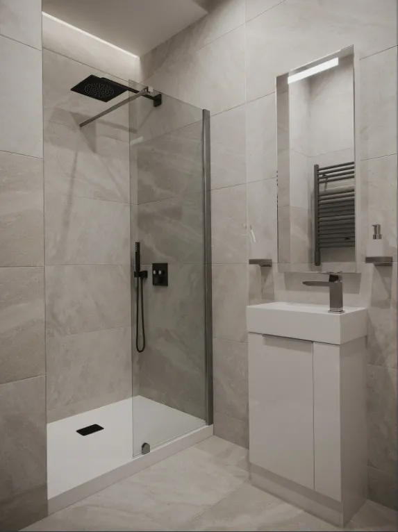 f796e2d7-2e87-4335-a536-d4d28d16f1dc