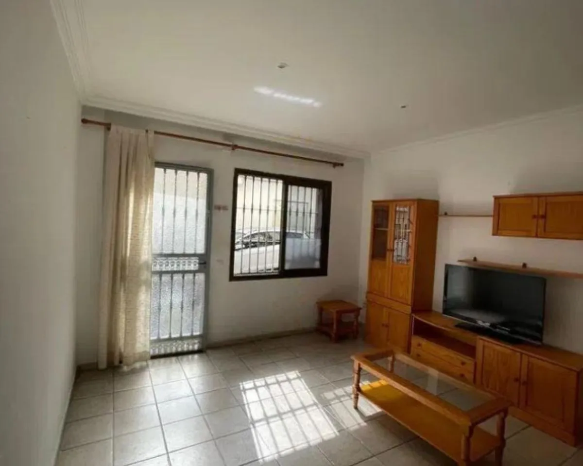 4a1b62c8-3da5-440b-85ac-480405369c71