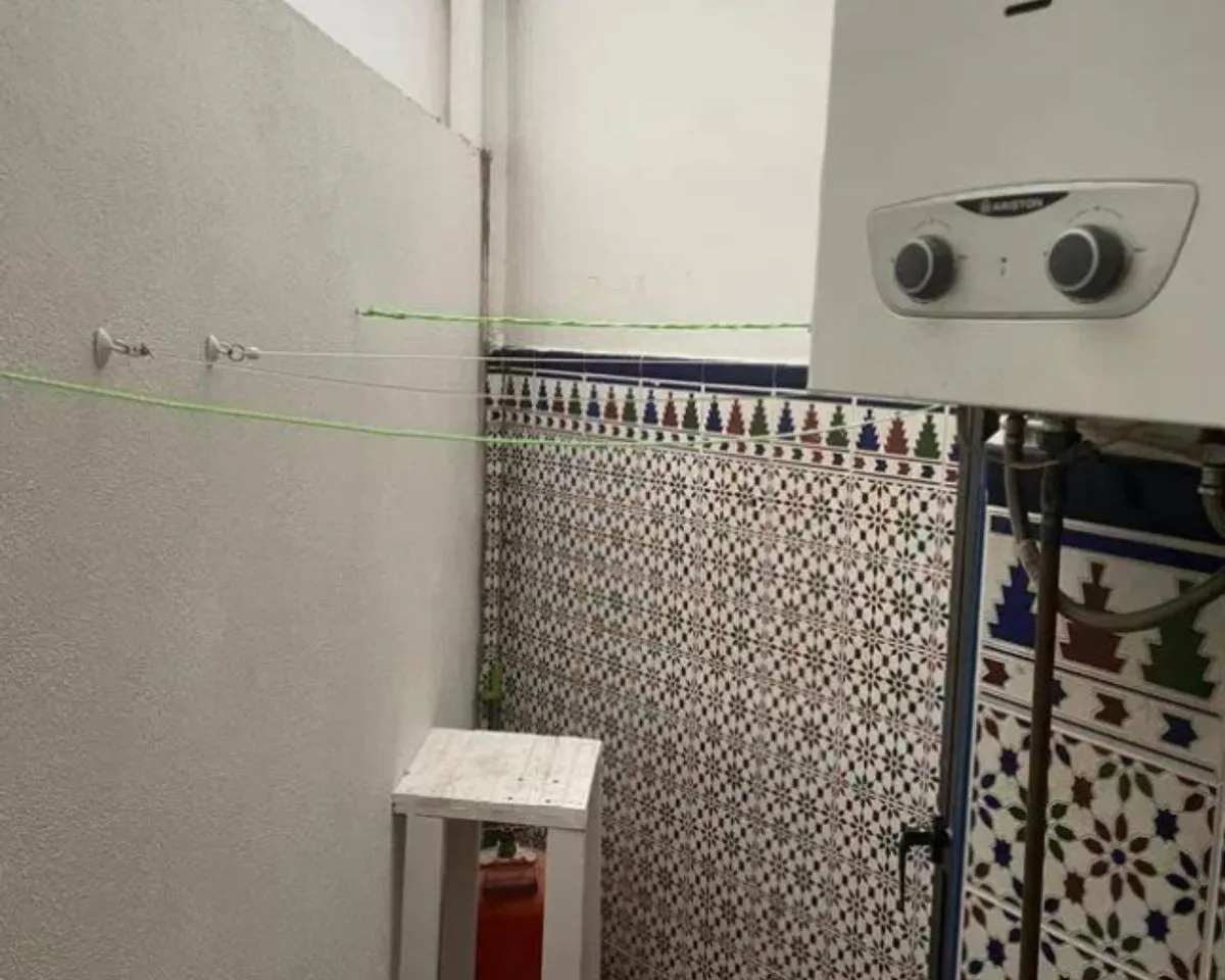 cc07cf74-5b0c-4930-a0bd-deb746d44048