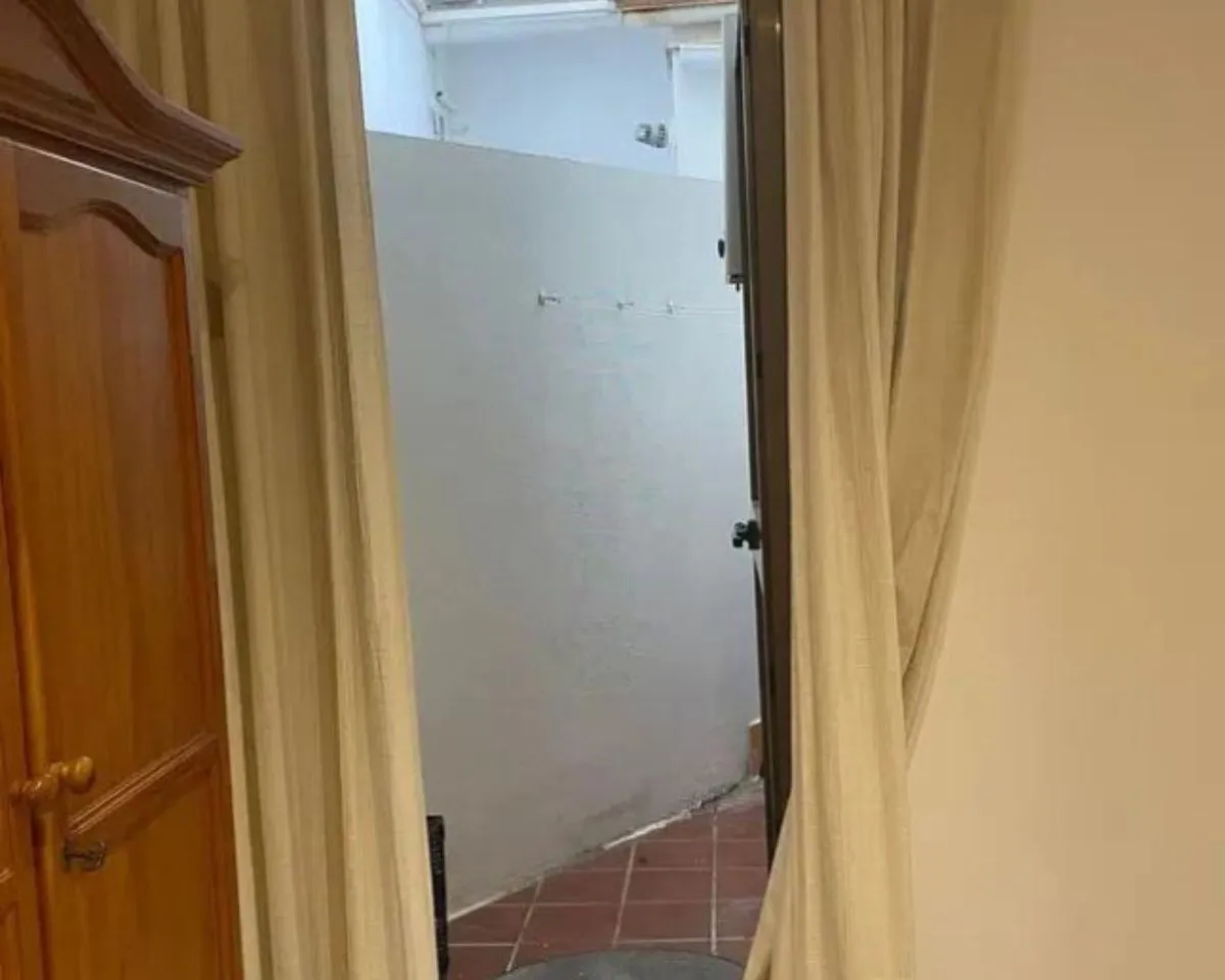 cc24123c-2825-48b7-a5fa-a807b452094d