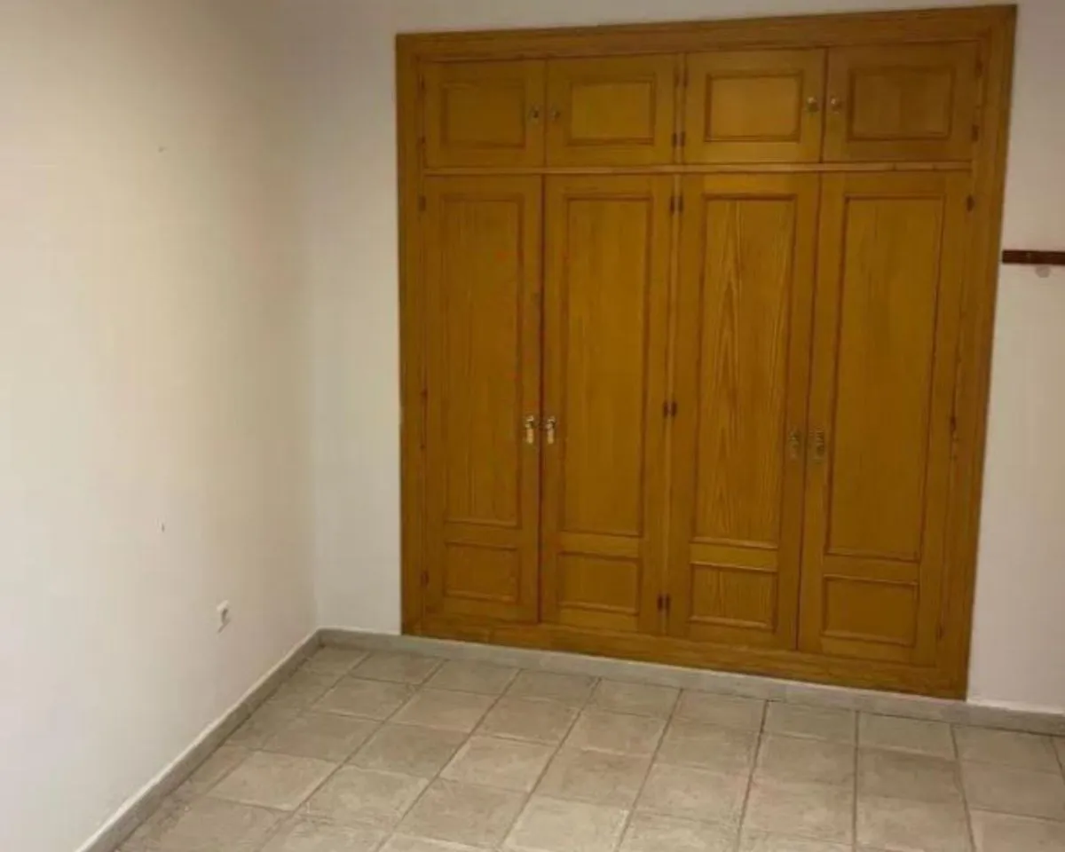 ed797a89-2271-4637-aa30-c3d194b06382