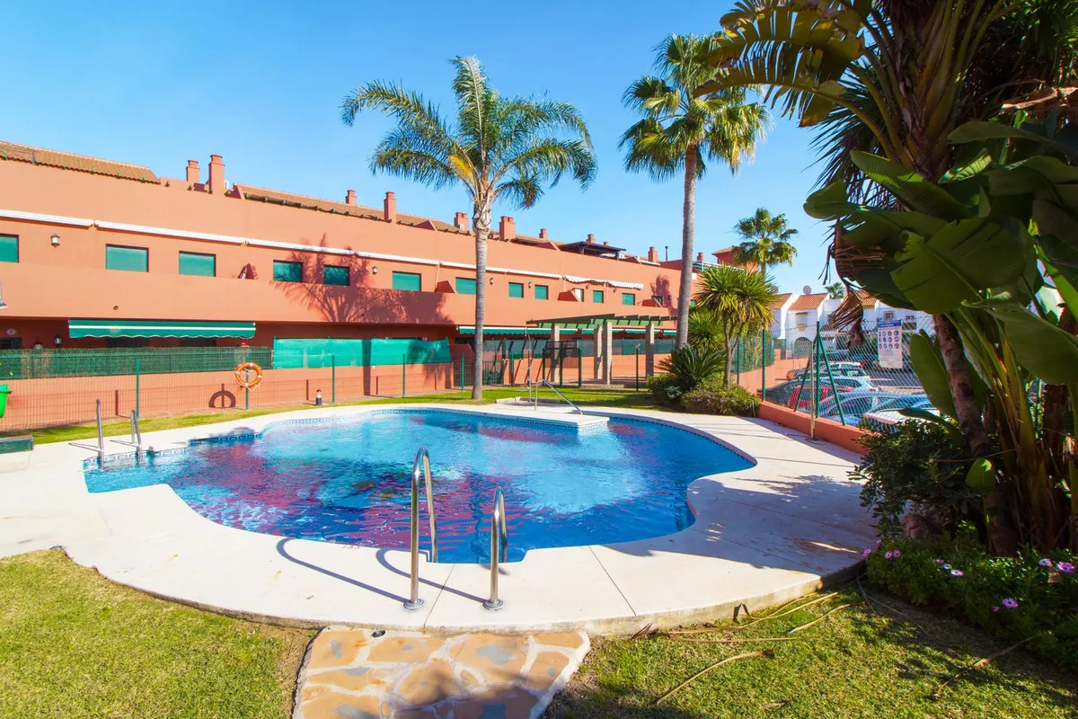 08480658-55b7-40be-97d0-5712ada73e6b