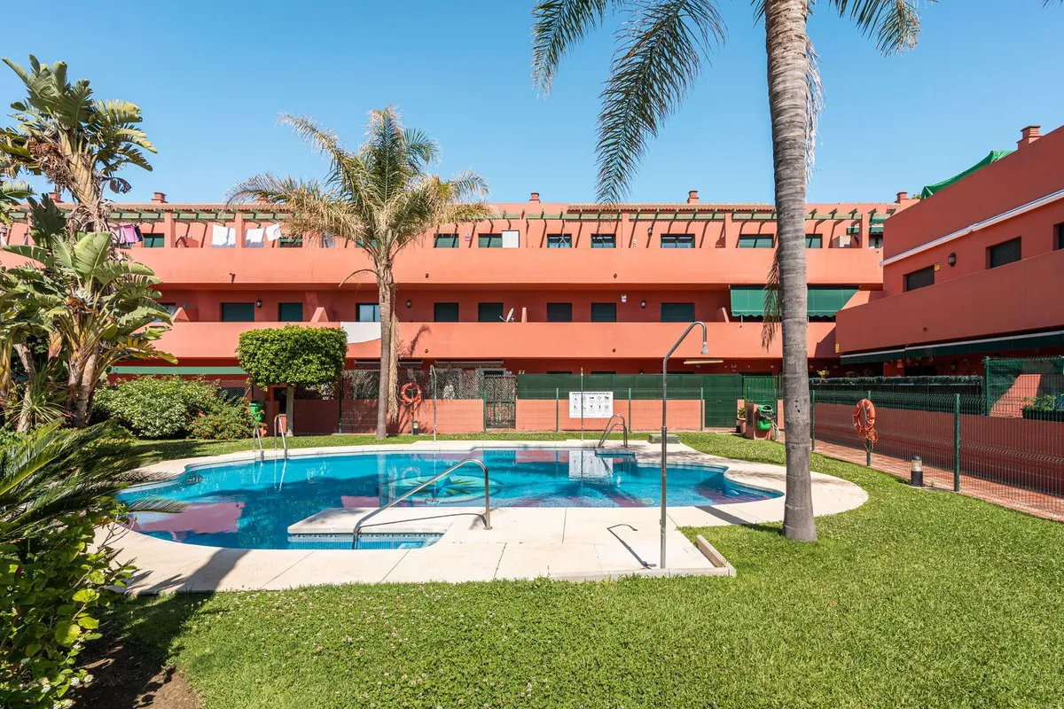 2971c0c4-aa35-4a3d-b088-d3f4bfdae4a1