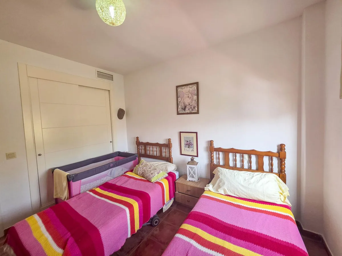 2fcd6fc8-9180-4a1b-913c-3f2abc562b84