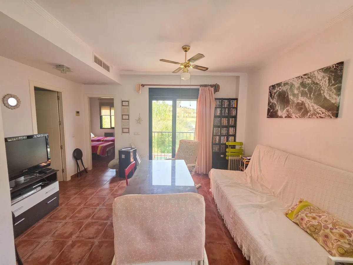 3e7fe178-82b1-4cc9-8fb1-96dfb3155855