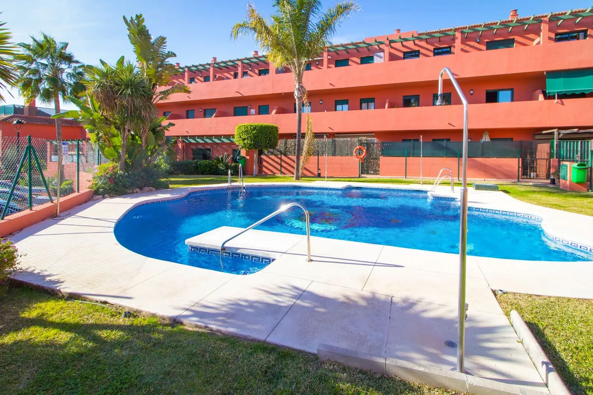 4746e517-a6f7-4f92-8814-bedaaea62b2a