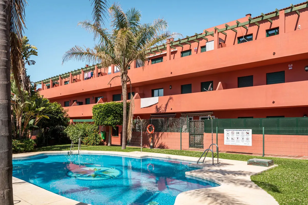 4fef63ac-464f-4376-8412-4a7ec99ec6d5