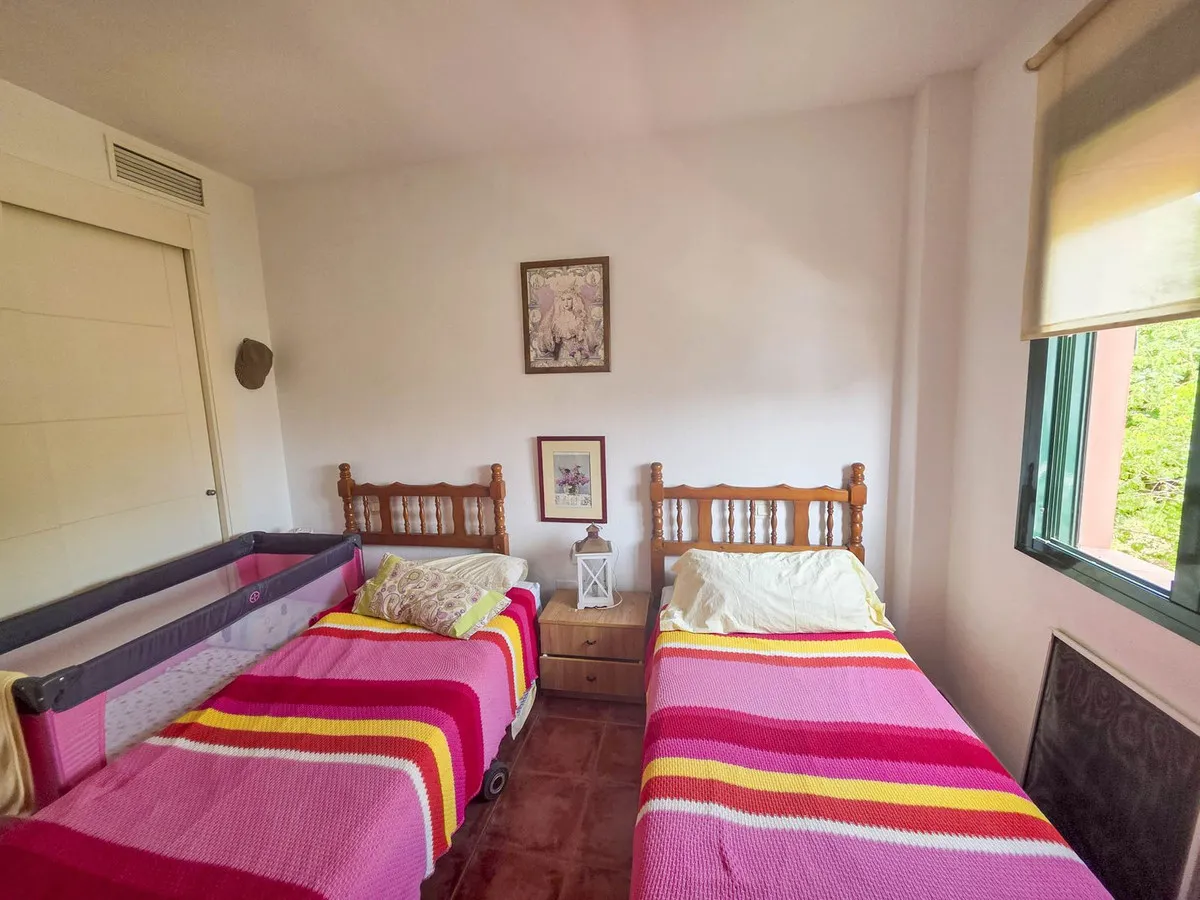 d20a5921-7803-4aa4-86fb-5a711df53b15