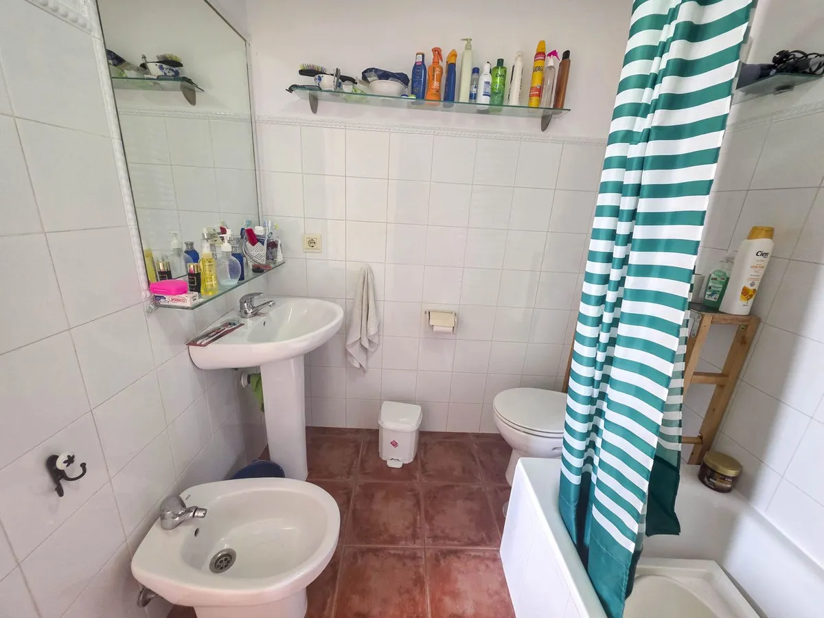 db74f42b-27b9-4716-b554-852b4852d02d