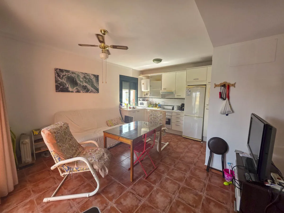 f3458ed9-15f3-4a14-b689-fd70bb5676e8