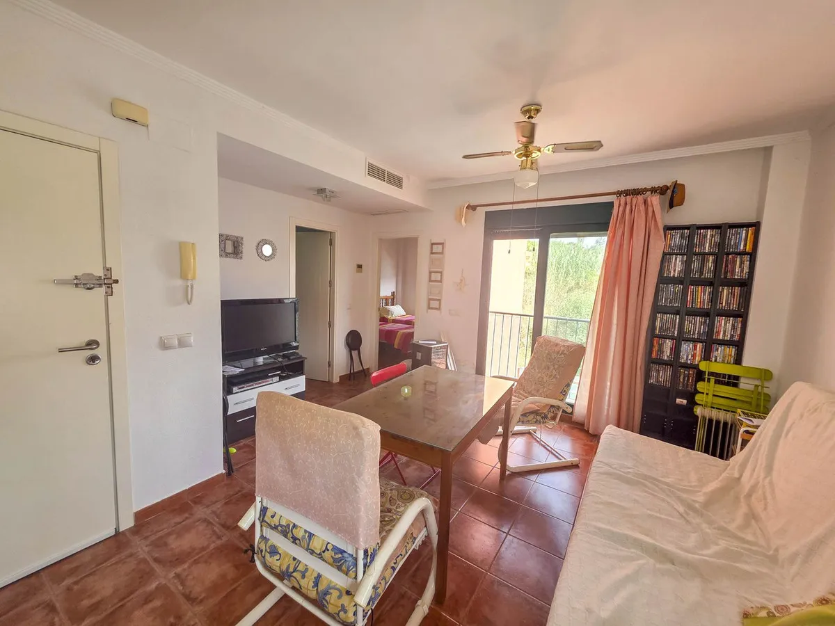 fd5eb67a-032b-4952-82f2-4fff60e2822f