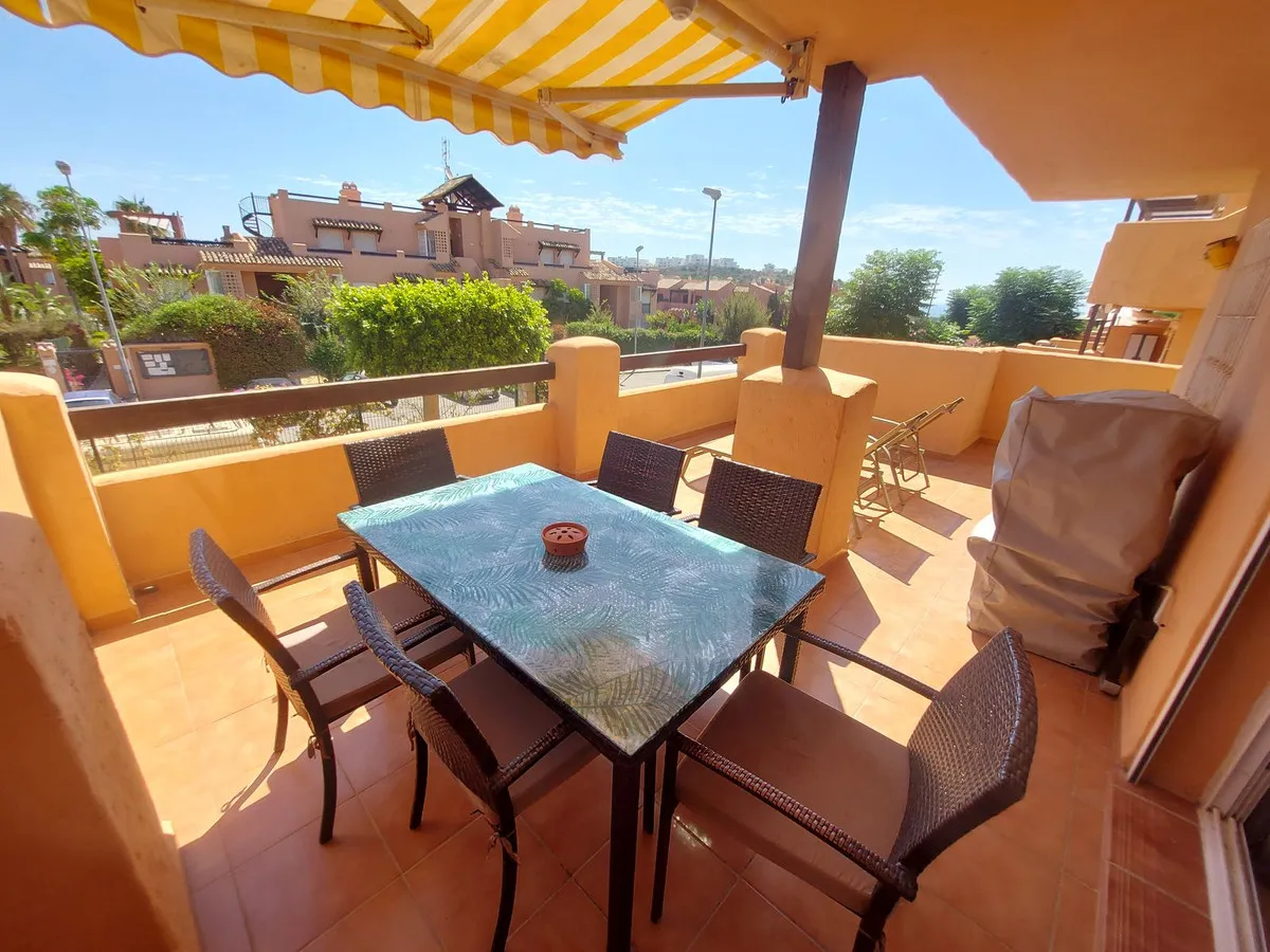 0387ad1a-24d4-4d66-8f15-6b5a2565c3b5