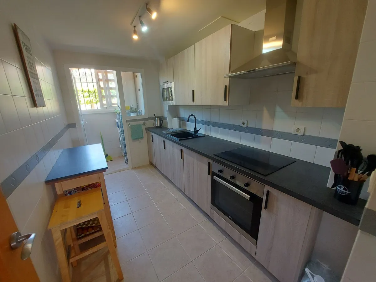 1296ab0d-e4da-4bd1-9717-17496a26b567