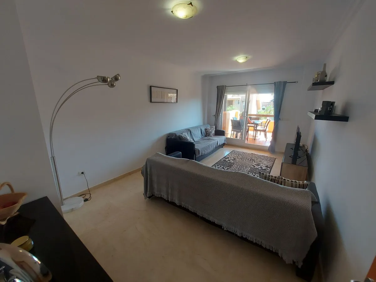 169cf589-2565-4c16-be44-43cfd54395df