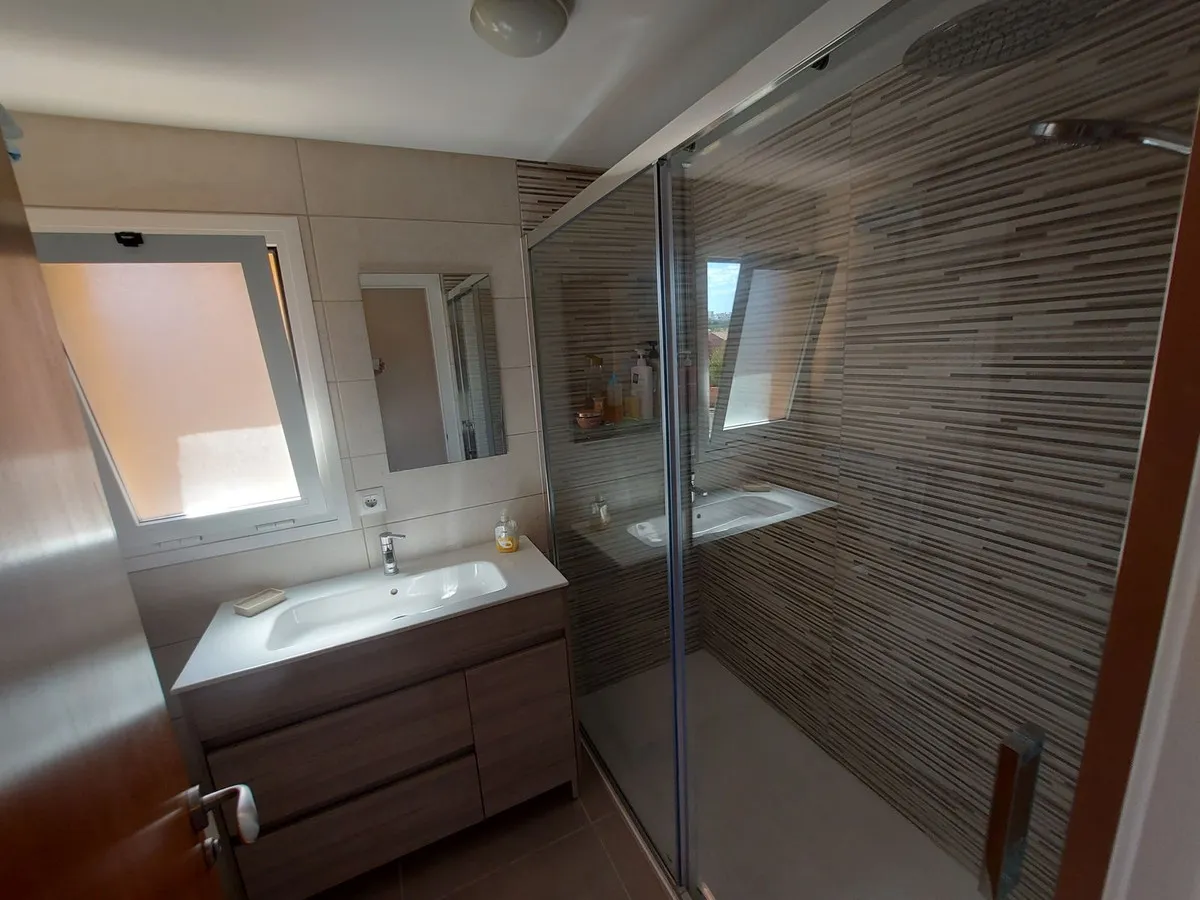 1a697c2a-f63d-459f-9e22-f77a589454a1