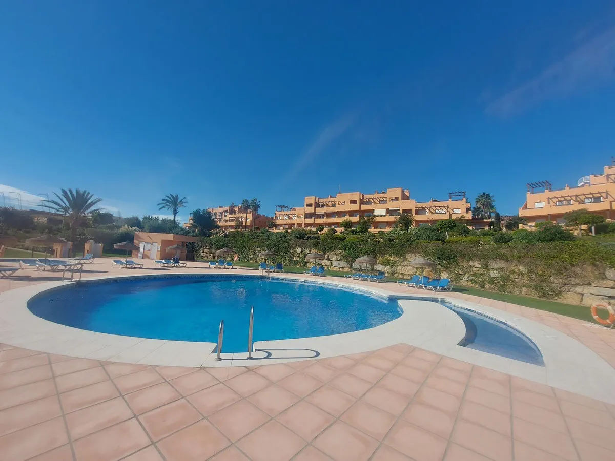 3d067819-e235-45e5-88c4-129442c5323c