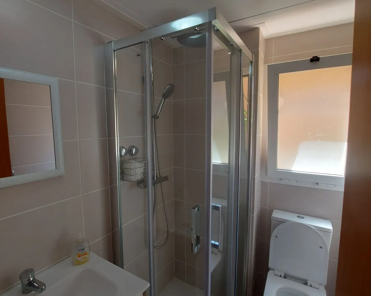 581bbed8-44ff-4c7e-890f-2f043ac07f08