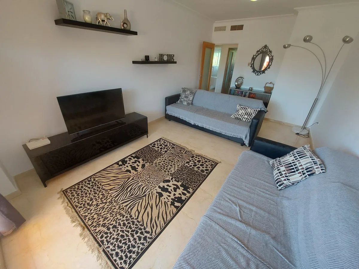 5aa2df5a-4caa-4584-b9a4-4cd51f18d07b