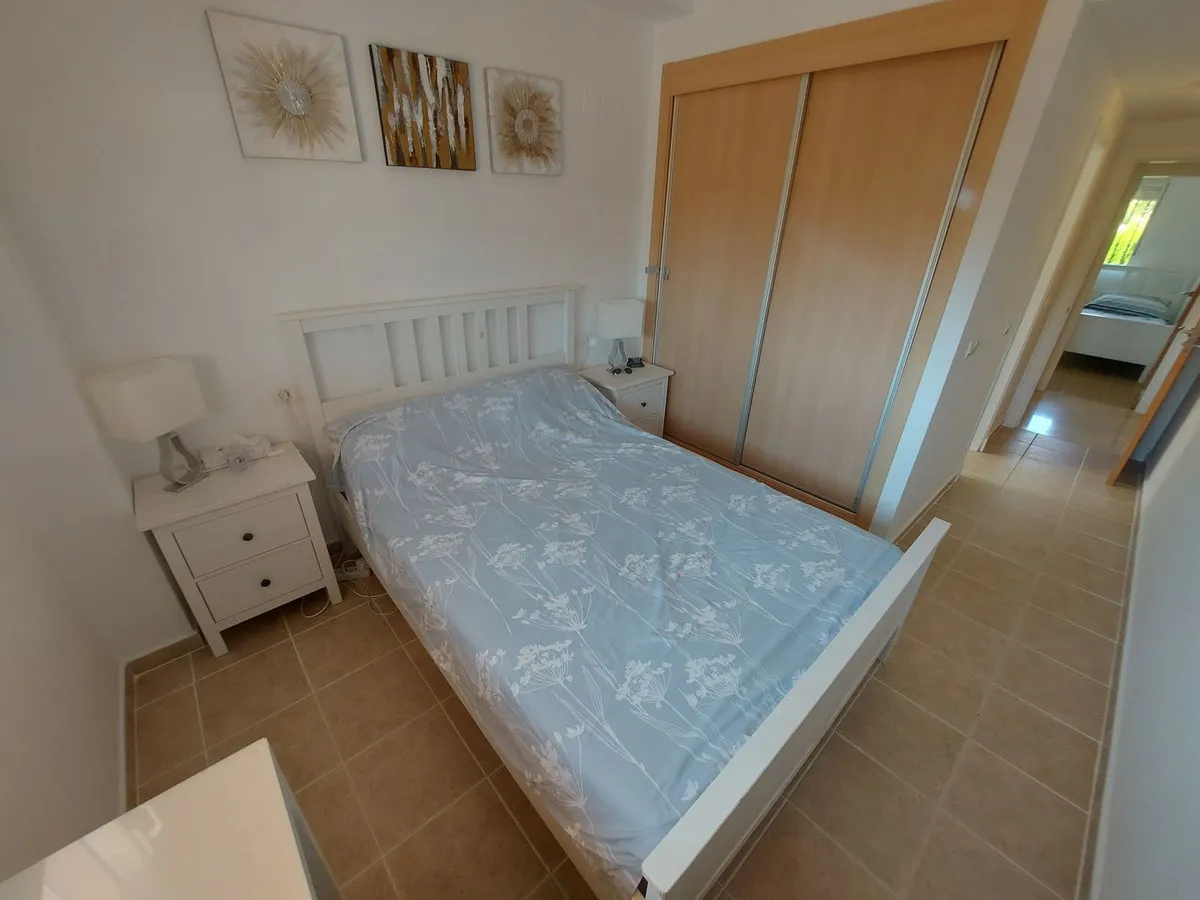 5d24fa44-99fe-4af4-9415-f9cd43b7e82b