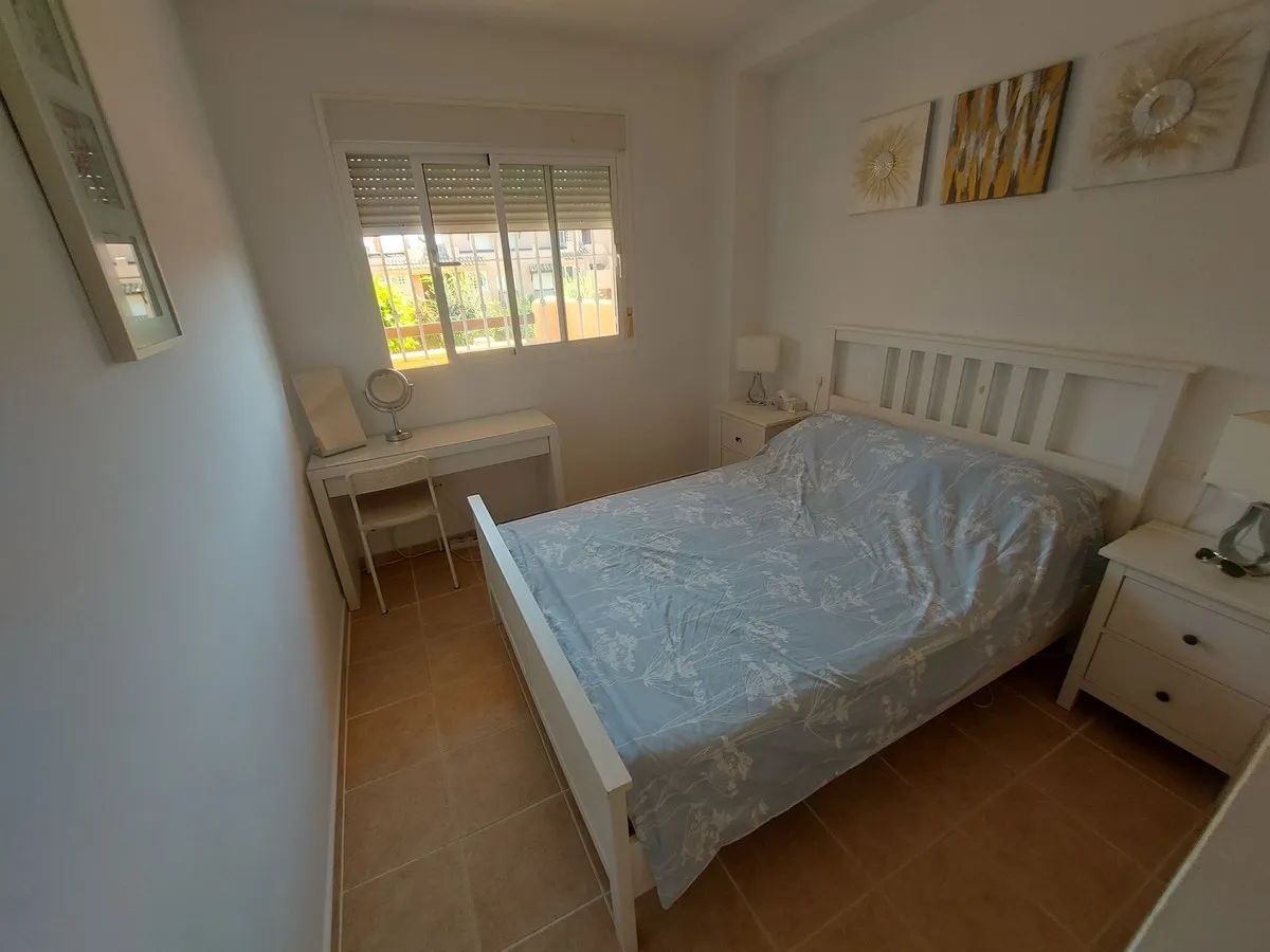 63bdb726-be08-43dc-80cb-773b2904afe2