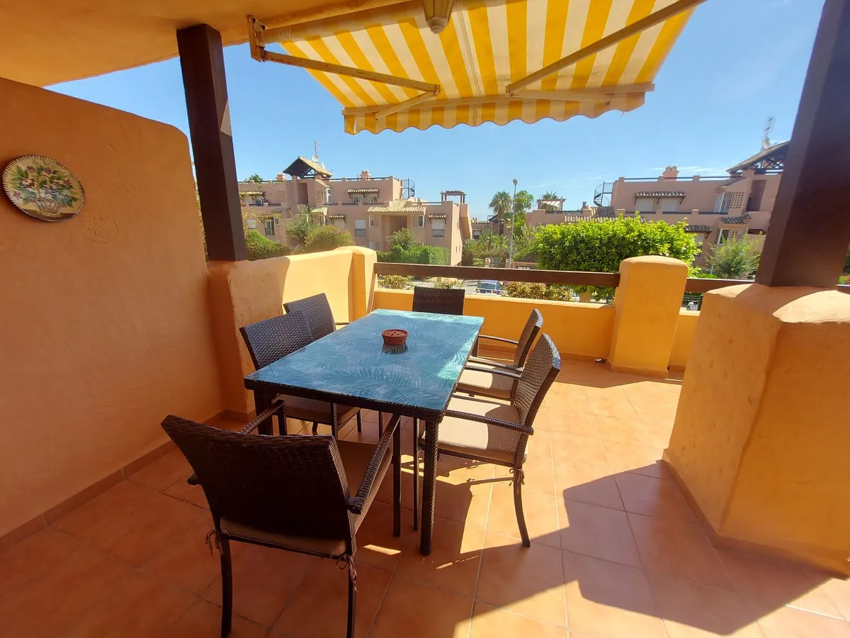 70b7f7e0-b804-4dd6-9d1c-8b02cc29000b