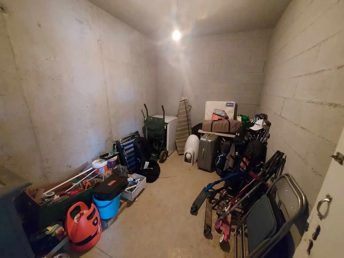 77b8ad3d-0f03-41ec-b060-a5a1495a35a7