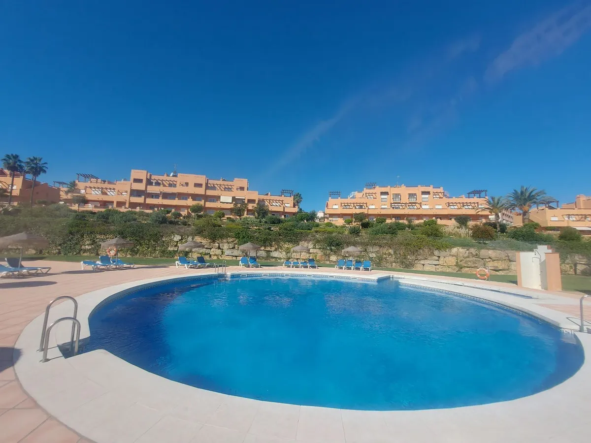 9c57a194-2e10-4a3d-9fd5-cd674f63146a