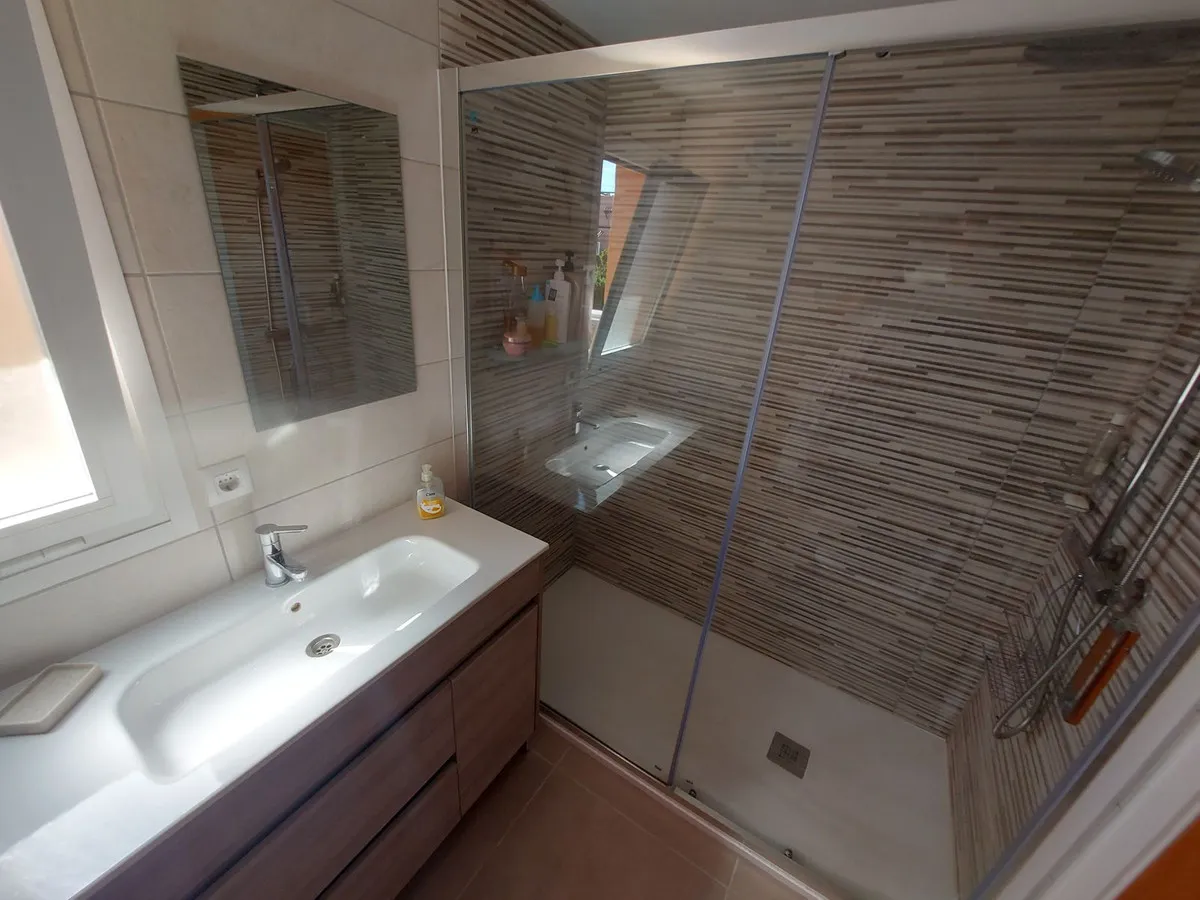 9d012dda-b705-489c-8879-8960178a59ce