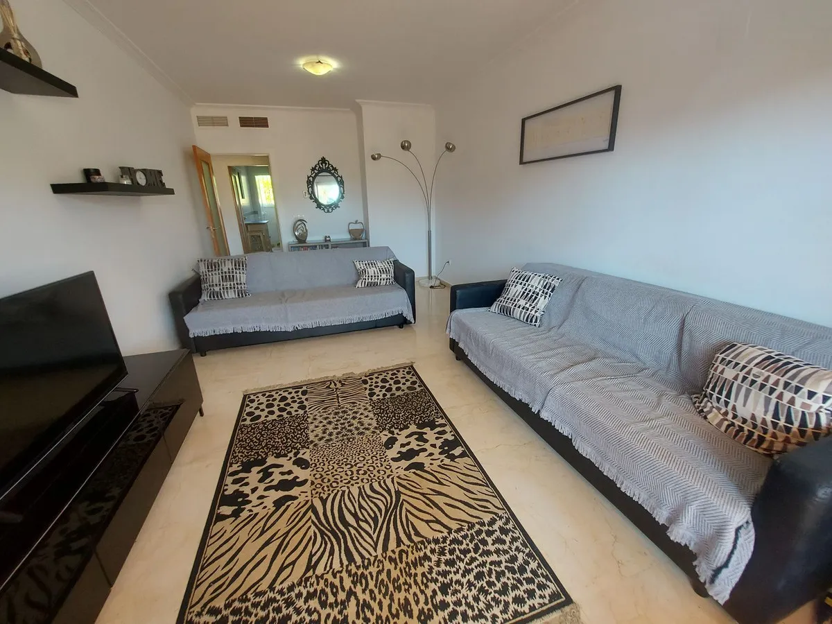 bf0c5df6-11d4-4836-b636-ae9cbcf65204