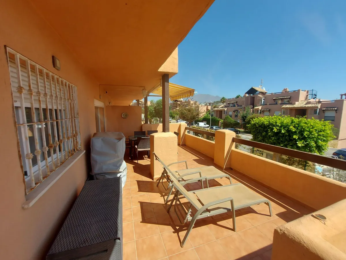 c2ac7283-a0cc-4287-aeeb-69fe255c7d2d