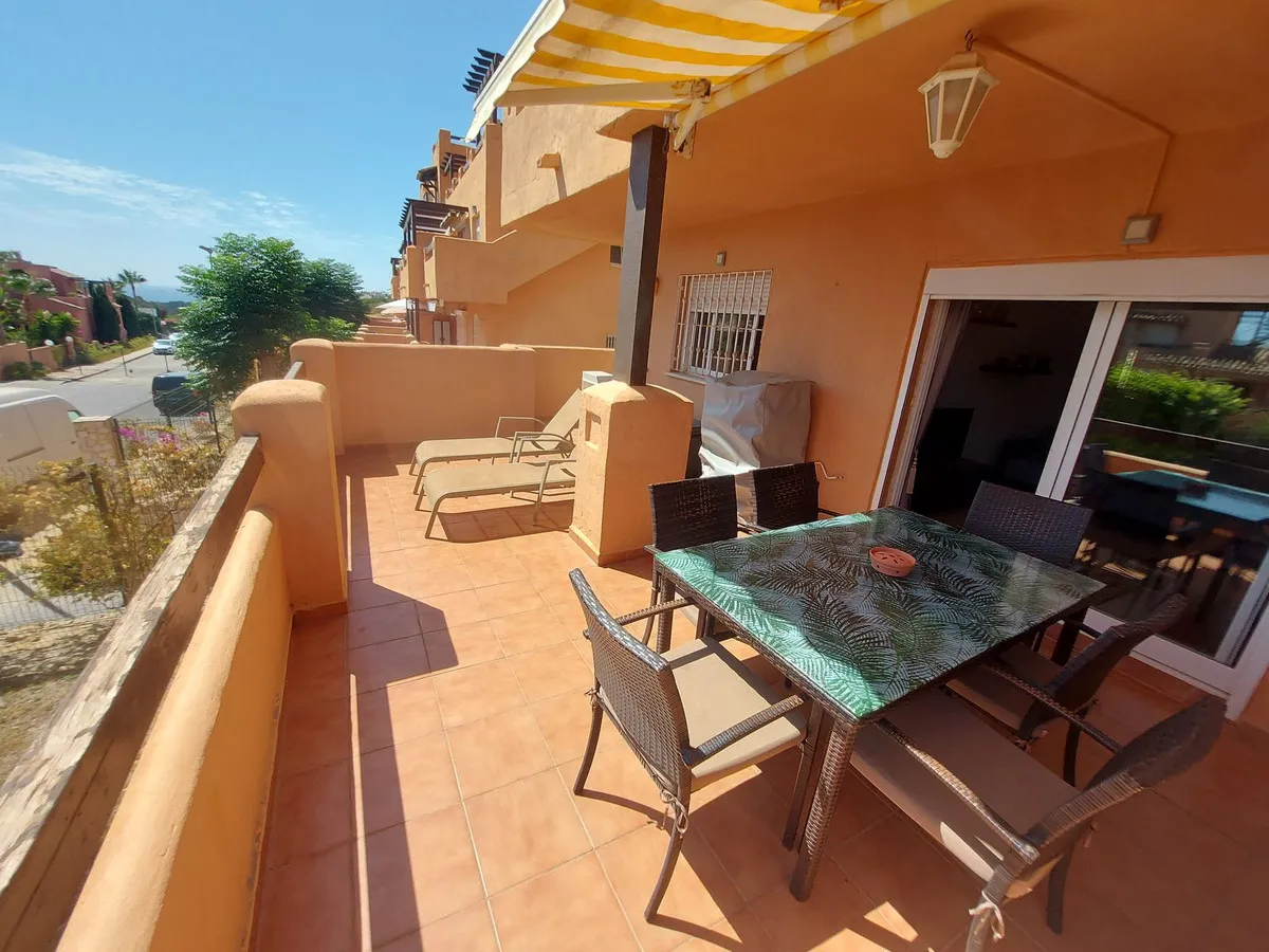 cec1ae46-3ac9-44e7-b245-73bf6a12d579