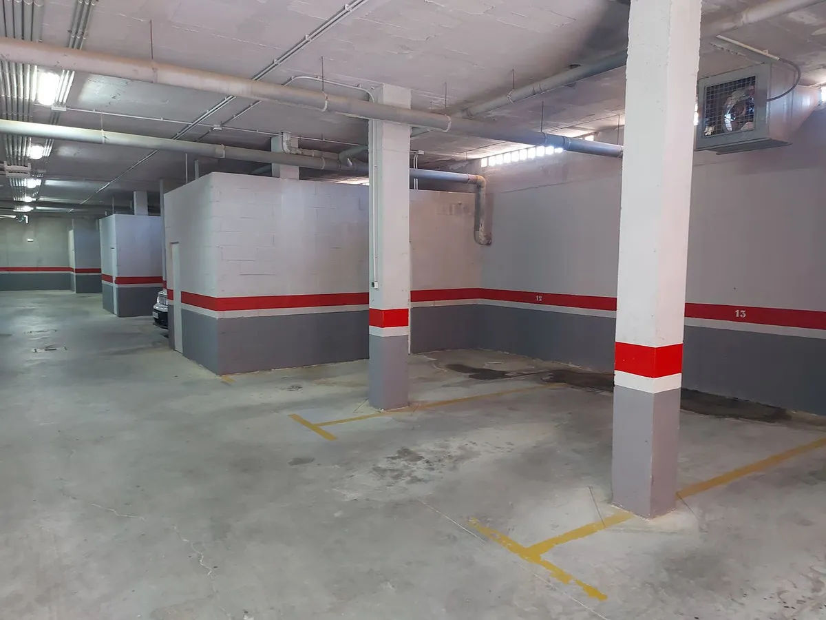 e881fac5-c2ca-4599-9d46-d797baf83375