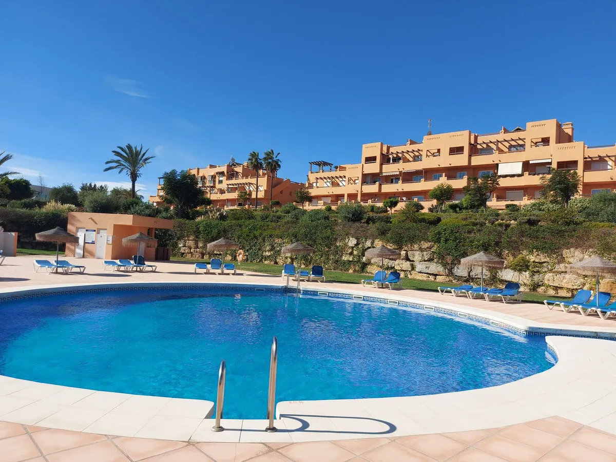 f140abd6-6245-4b23-8b7d-5e4138dfe703