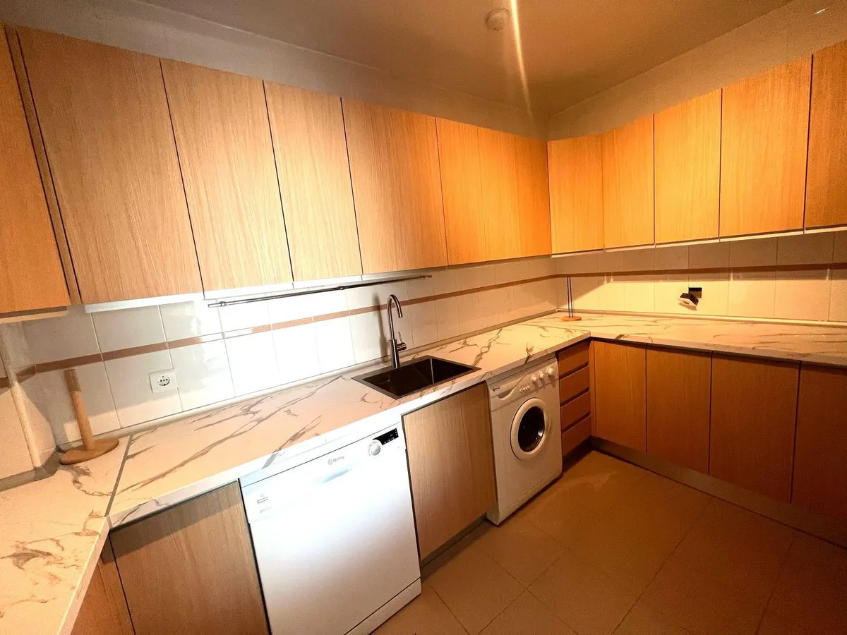 6a2ef542-b7d3-46dd-9554-338d62a0db82