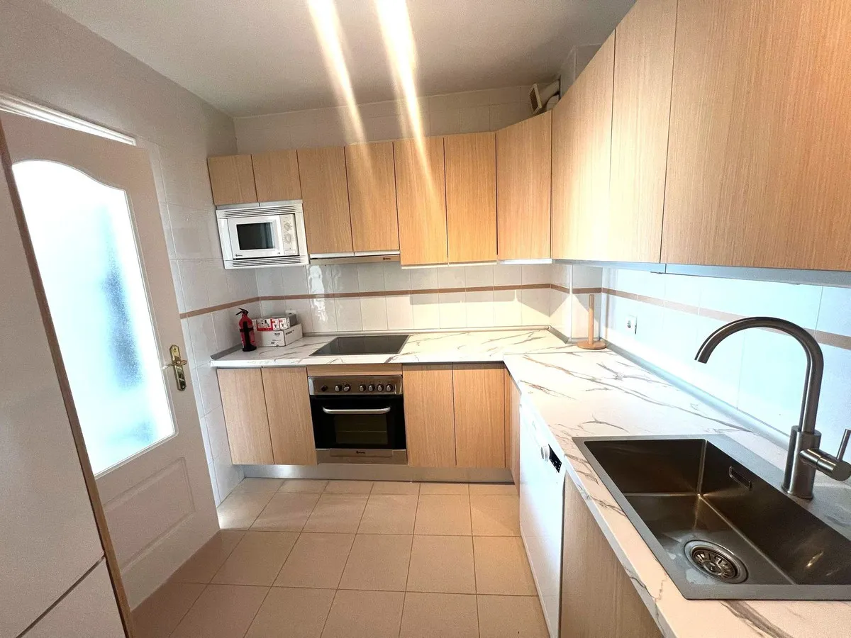 b5181e7b-da42-417d-bfb0-a1541d3633ae